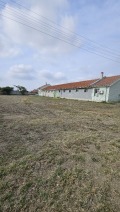 Продава ПРОМ. ПОМЕЩЕНИЕ, област Пловдив, с. Цалапица • 850000 € • 89348296 — Holmes.bg