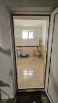 Продава ПРОМ. ПОМЕЩЕНИЕ, област Пловдив, с. Цалапица • 850000 € • 89348296 — Holmes.bg