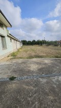 Продава ПРОМ. ПОМЕЩЕНИЕ, област Пловдив, с. Цалапица • 850000 € • 89348296 — Holmes.bg