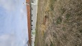 Продава ПРОМ. ПОМЕЩЕНИЕ, област Пловдив, с. Цалапица • 850000 € • 89348296 — Holmes.bg