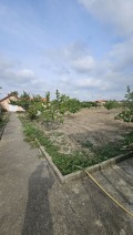Продава ПРОМ. ПОМЕЩЕНИЕ, област Пловдив, с. Цалапица • 850000 € • 89348296 — Holmes.bg