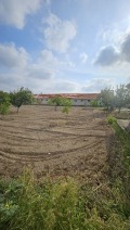 Продава ПРОМ. ПОМЕЩЕНИЕ, област Пловдив, с. Цалапица • 850000 € • 89348296 — Holmes.bg