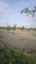 Продава ПРОМ. ПОМЕЩЕНИЕ, област Пловдив, с. Цалапица • 850000 € • 89348296 — Holmes.bg