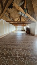Продава ПРОМ. ПОМЕЩЕНИЕ, област Пловдив, с. Цалапица • 850000 € • 89348296 — Holmes.bg