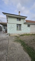 Продава ПРОМ. ПОМЕЩЕНИЕ, област Пловдив, с. Цалапица • 850000 € • 89348296 — Holmes.bg
