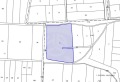 Продава ПАРЦЕЛ, област Пловдив, с. Куртово Конаре • 40944 € • 21663408 — Holmes.bg