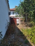Продава ПАРЦЕЛ, област Пловдив, гр. Карлово • 110700 € • 50001004 — Holmes.bg