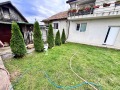 Продава  Парцел град Добрич , м-т Газибаба , 494 кв.м | 52903539 - изображение [6]