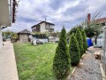 Продава  Парцел град Добрич , м-т Газибаба , 494 кв.м | 52903539 - изображение [2]