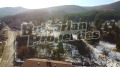 Продава  Парцел град София , с. Лозен , 1393 кв.м | 12748997 - изображение [10]