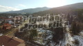 Продава  Парцел град София , с. Лозен , 1393 кв.м | 12748997 - изображение [14]