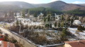 Продава  Парцел град София , с. Лозен , 1393 кв.м | 12748997 - изображение [6]