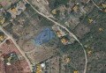 Продава  Земеделска земя област Пловдив , гр. Перущица , 8 дка | 60791064
