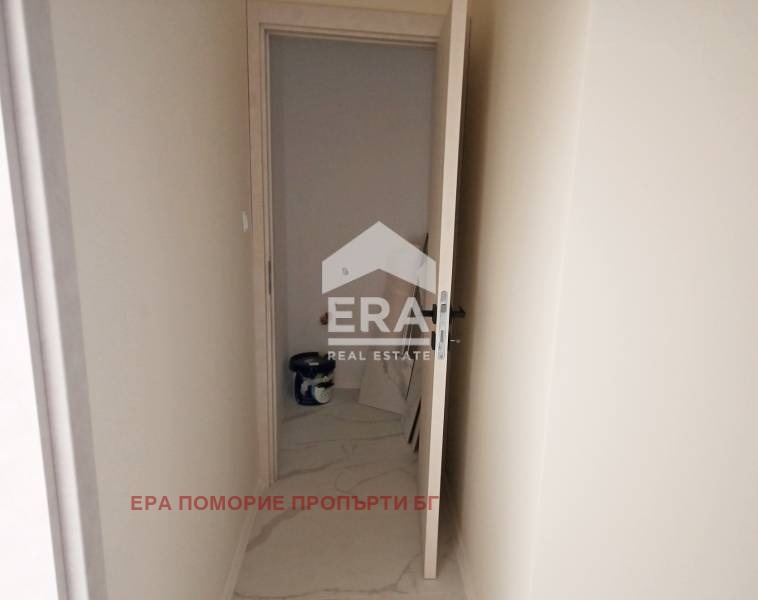 ������� 1-����� | Imot.bg � ����������� 3