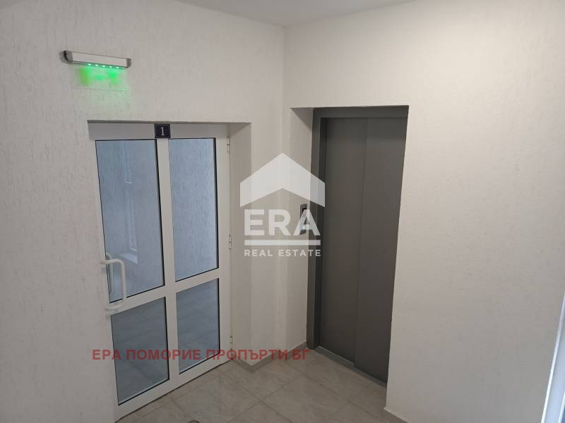 ������� 1-����� | Imot.bg � ����������� 4