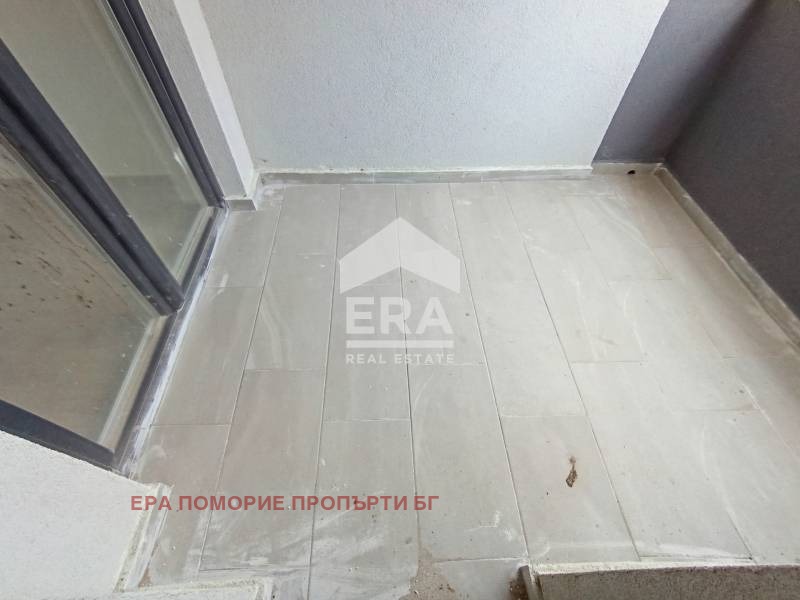 ������� 1-����� | Imot.bg � ����������� 6