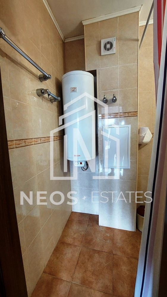 ������� 1-����� | Imot.bg � ����������� 7