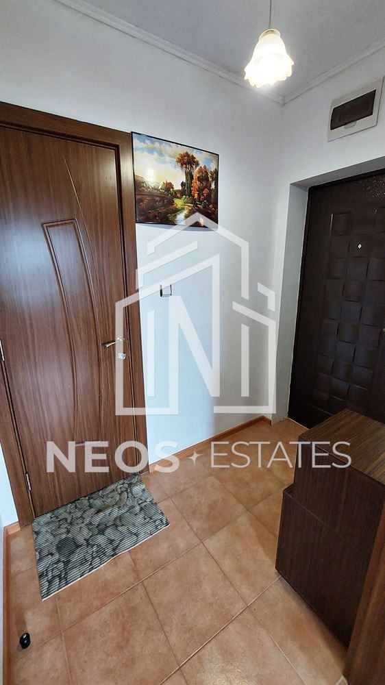 ������� 1-����� | Imot.bg � ����������� 6