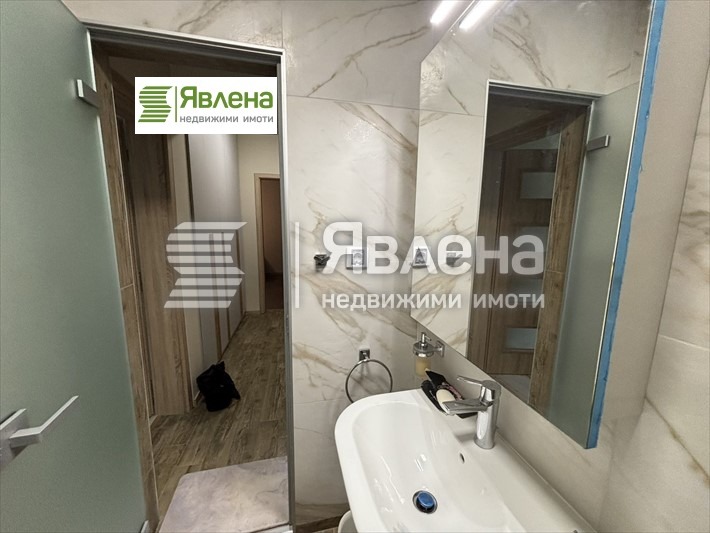 ������� 2-����� | Imot.bg � ����������� 12