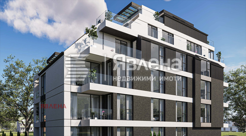 ������� 2-����� | Imot.bg � ����������� 2