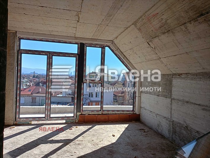 ������� 2-����� | Imot.bg � ����������� 6