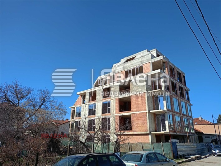 ������� 2-����� | Imot.bg � ����������� 10