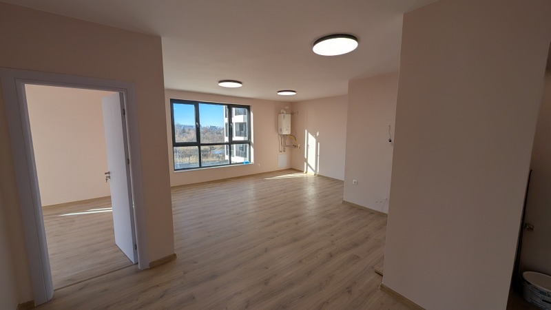 Продава 3-СТАЕН в град София, Кръстова вада - 96 кв.м / 299 999 € » 586 747.04 лв., НЮ УЕЙ 2010