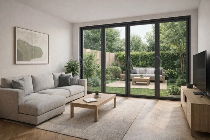 ������� 3-����� | Imot.bg � ����������� 1