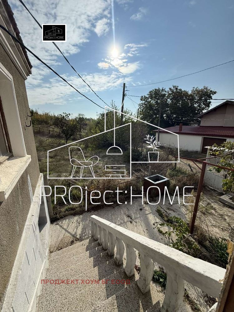 ������� ���� | Imot.bg � ����������� 2