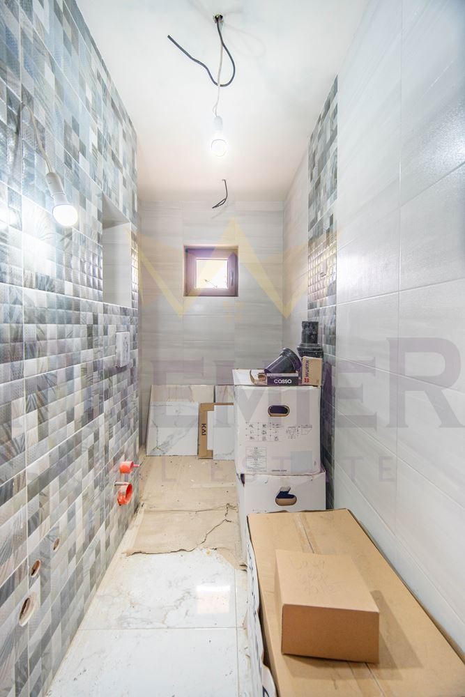 ������� ���� | Imot.bg � ����������� 15