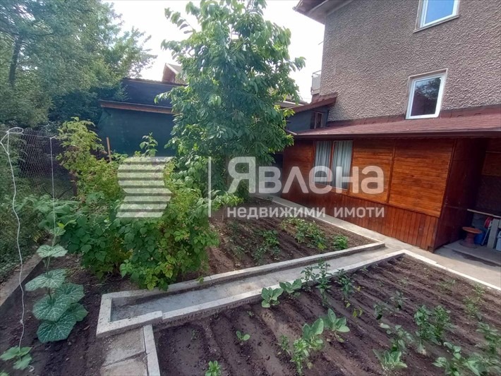 ������� ���� | Imot.bg � ����������� 3