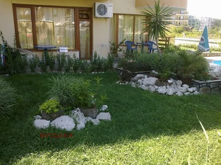 ������� ����� | Imot.bg � ����������� 14