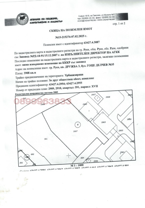 ������� ������ | Imot.bg � ����������� 1