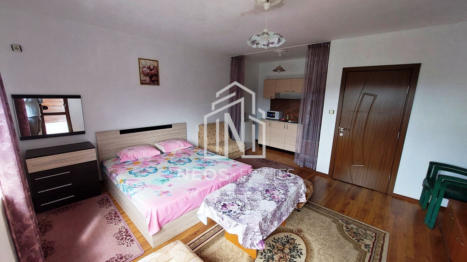 ������� 1-����� | Imot.bg � ����������� 3