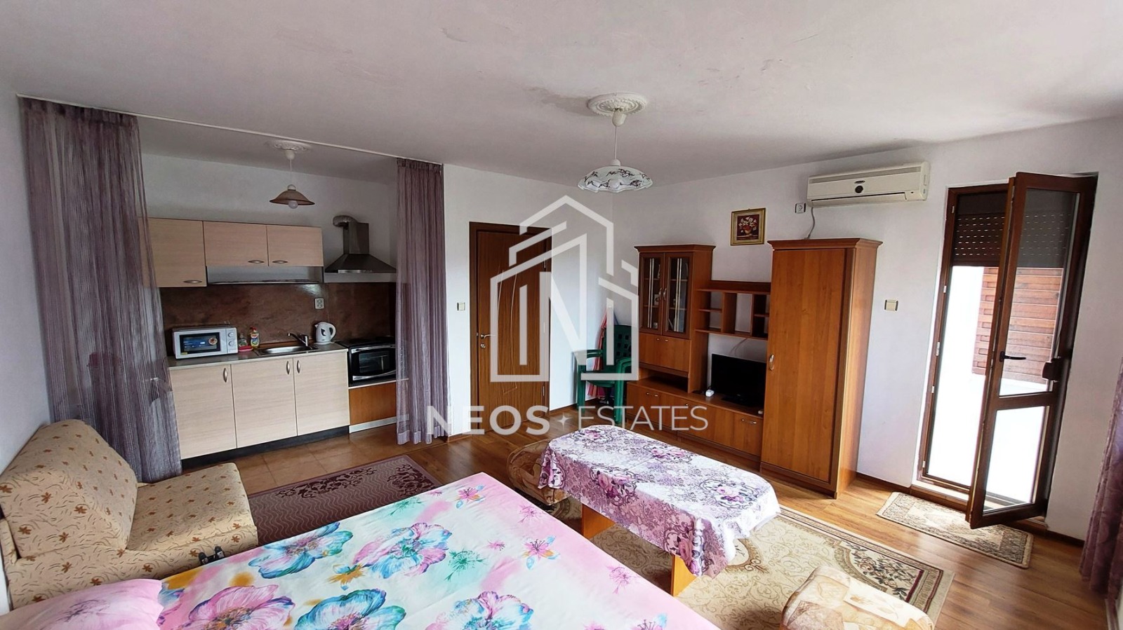 ������� 1-����� | Imot.bg � ����������� 4