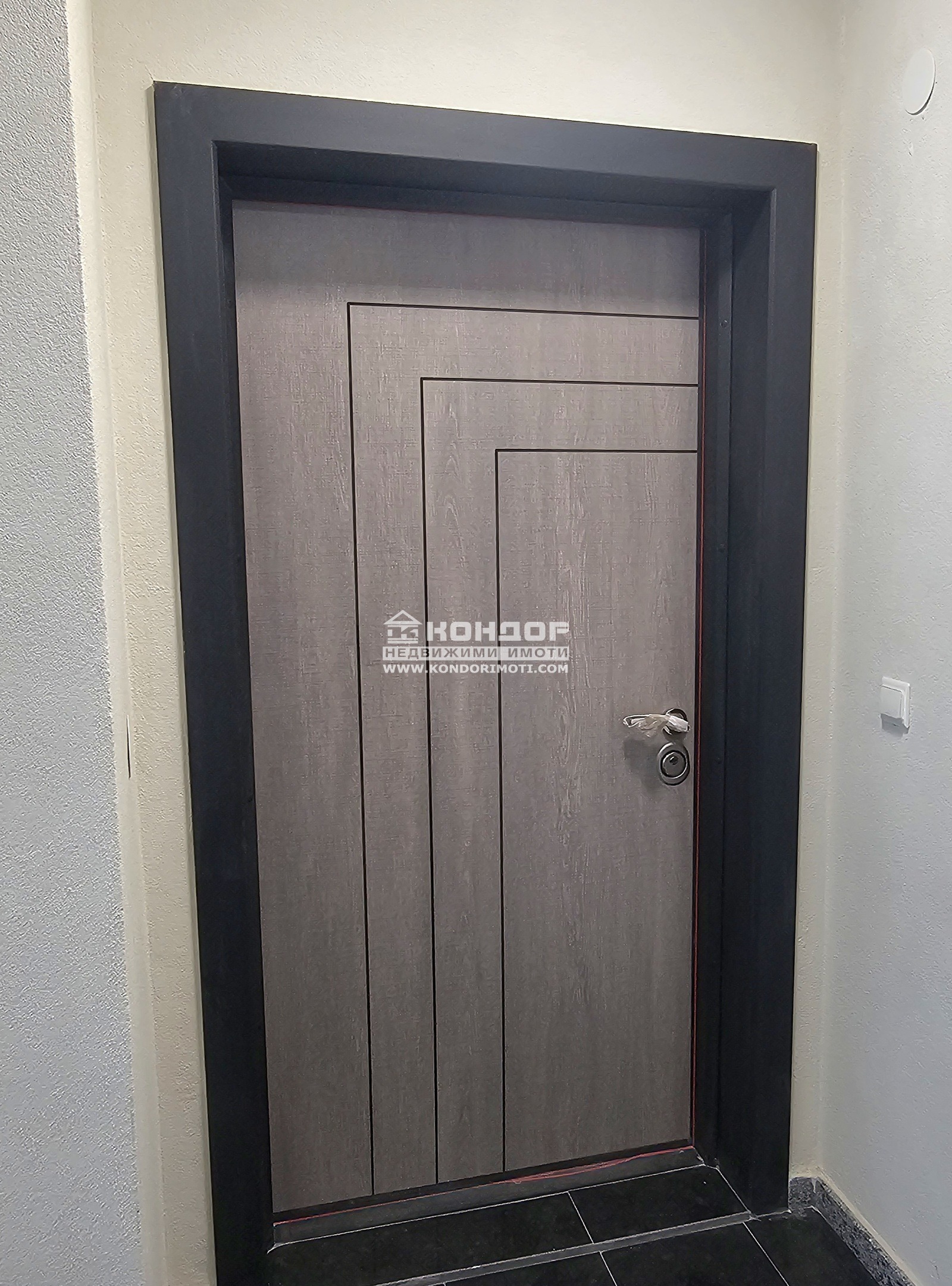 ������� 2-����� | Imot.bg � ����������� 6