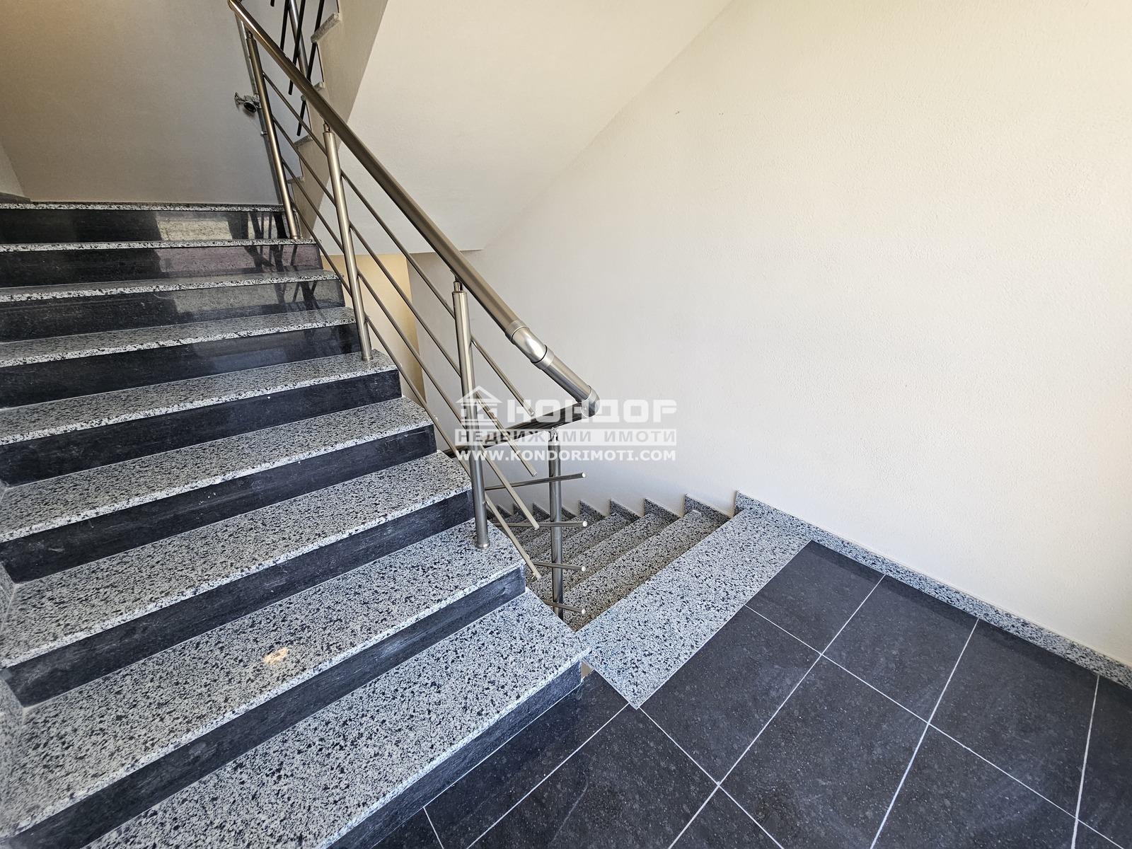 ������� 2-����� | Imot.bg � ����������� 7