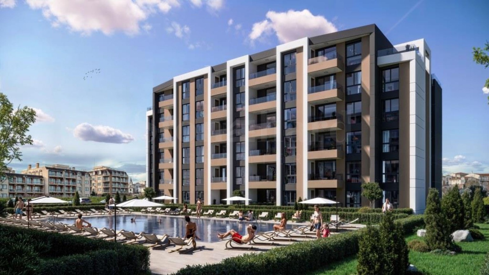 ������� 2-����� | Imot.bg � ����������� 1