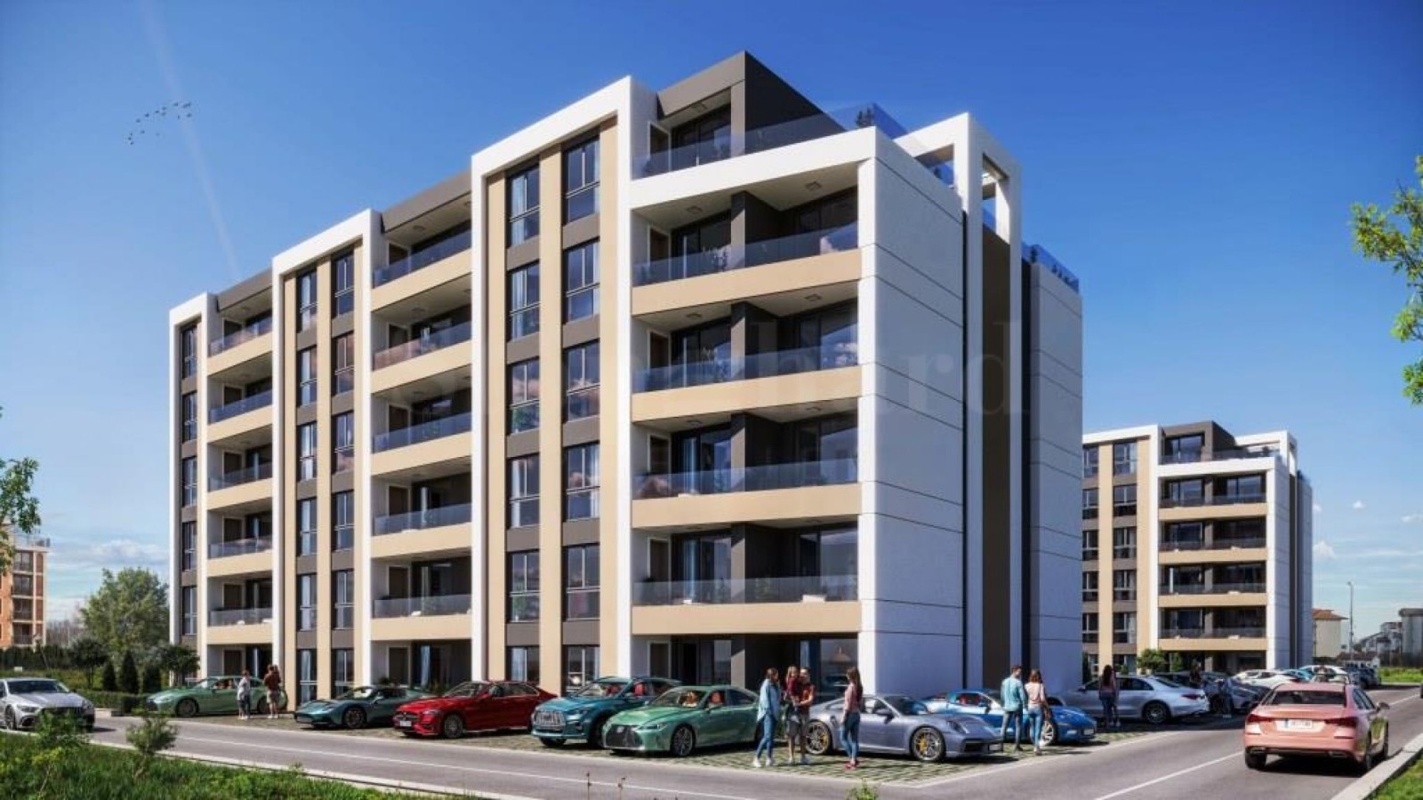 ������� 2-����� | Imot.bg � ����������� 4