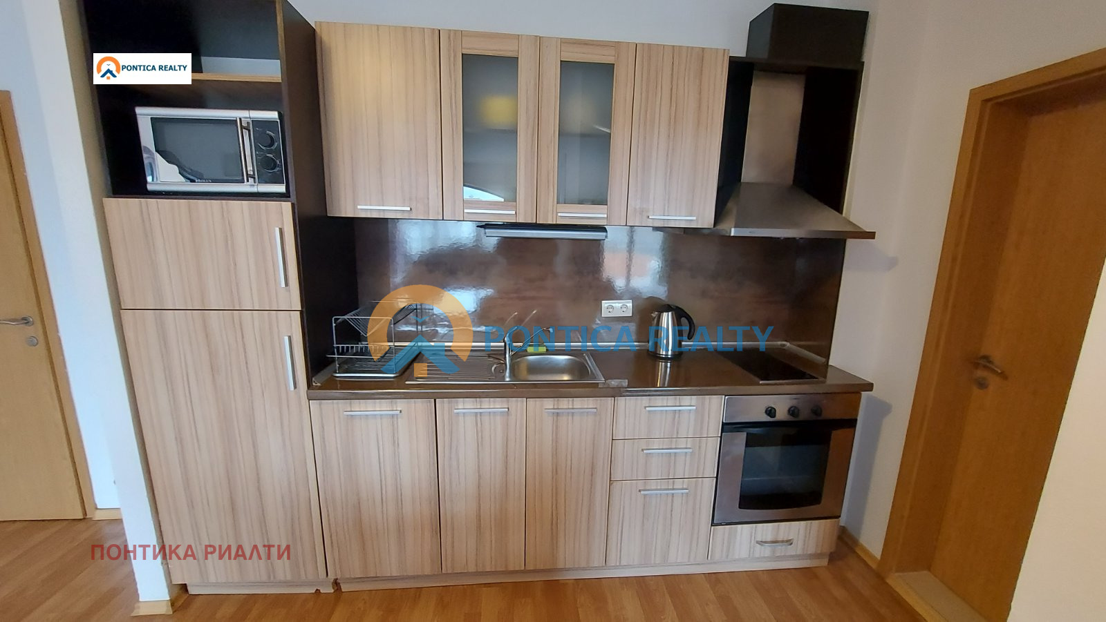 ������� 2-����� | Imot.bg � ����������� 7