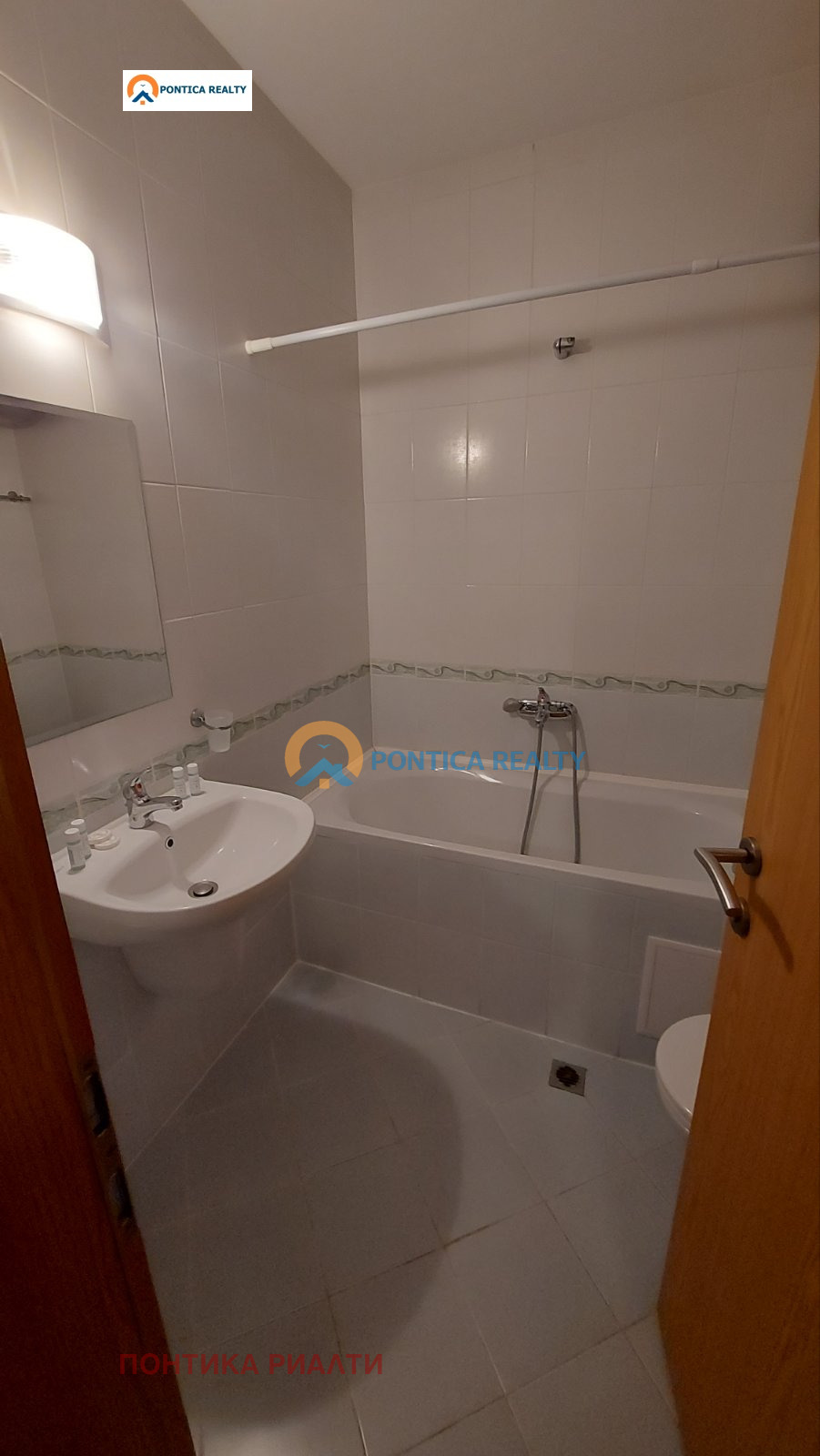 ������� 2-����� | Imot.bg � ����������� 9