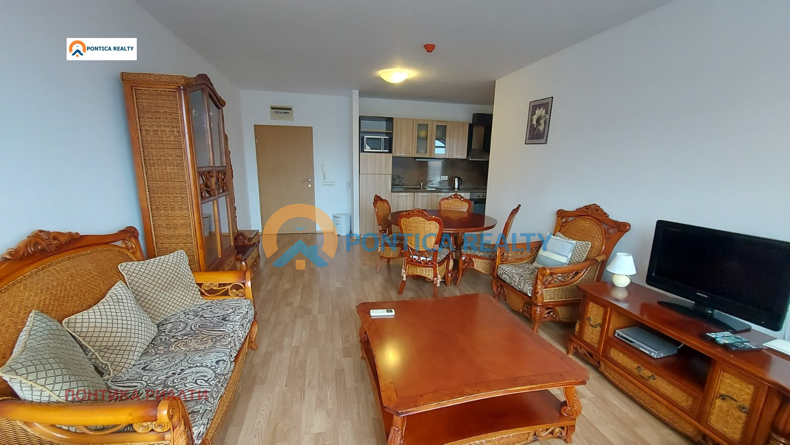 ������� 2-����� | Imot.bg � ����������� 4