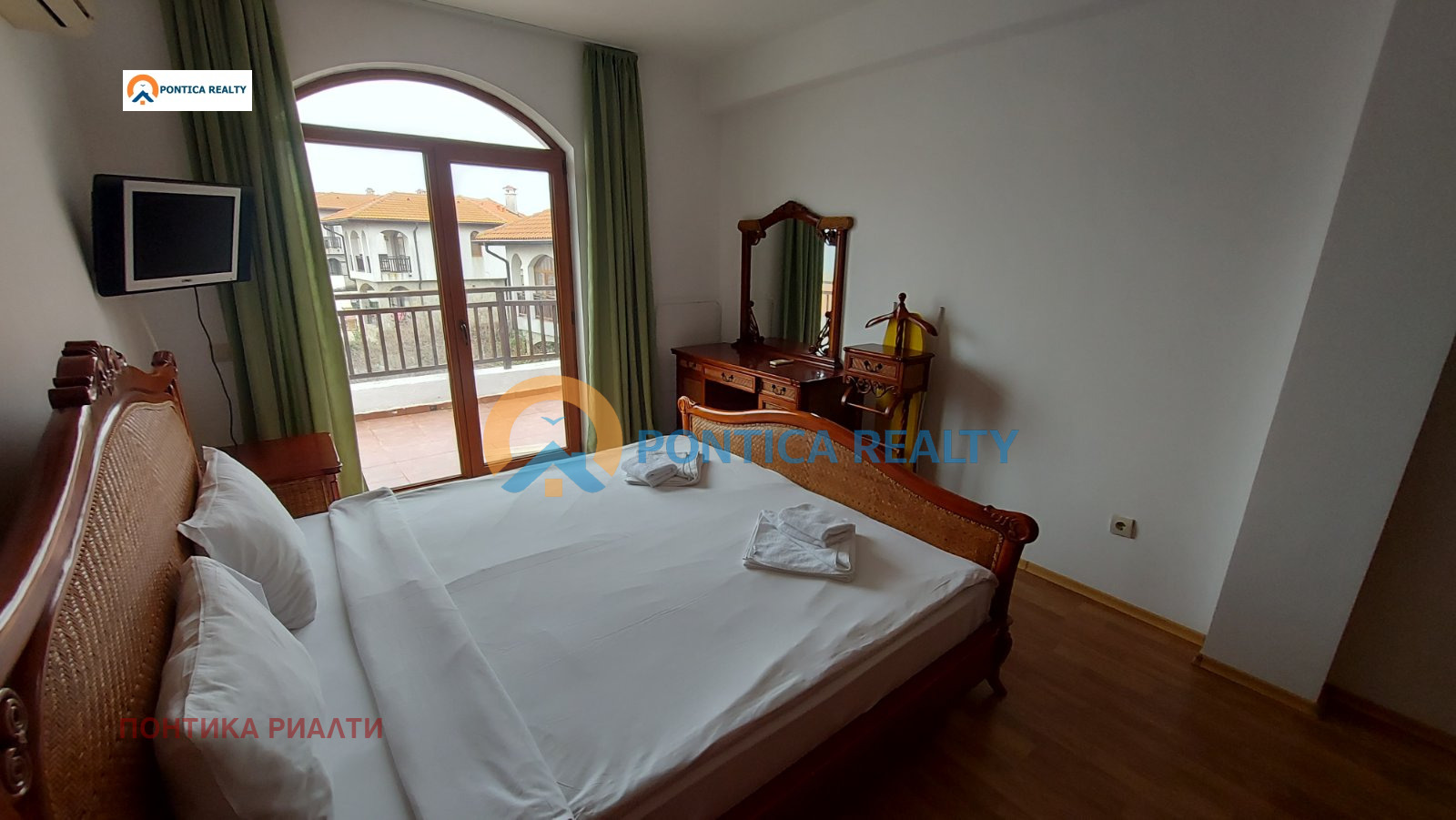 ������� 2-����� | Imot.bg � ����������� 11