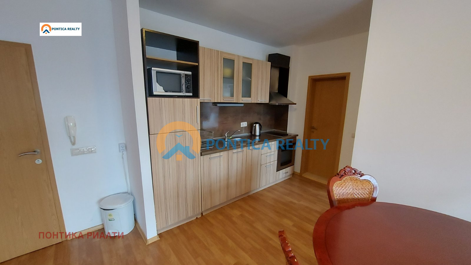 ������� 2-����� | Imot.bg � ����������� 6