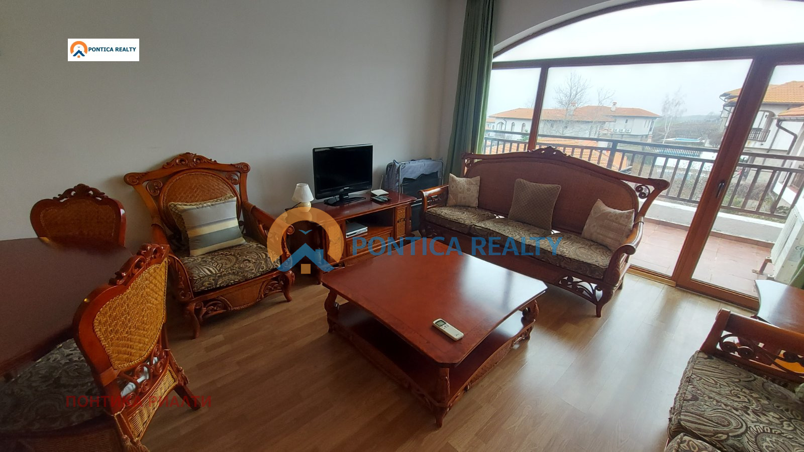 ������� 2-����� | Imot.bg � ����������� 5