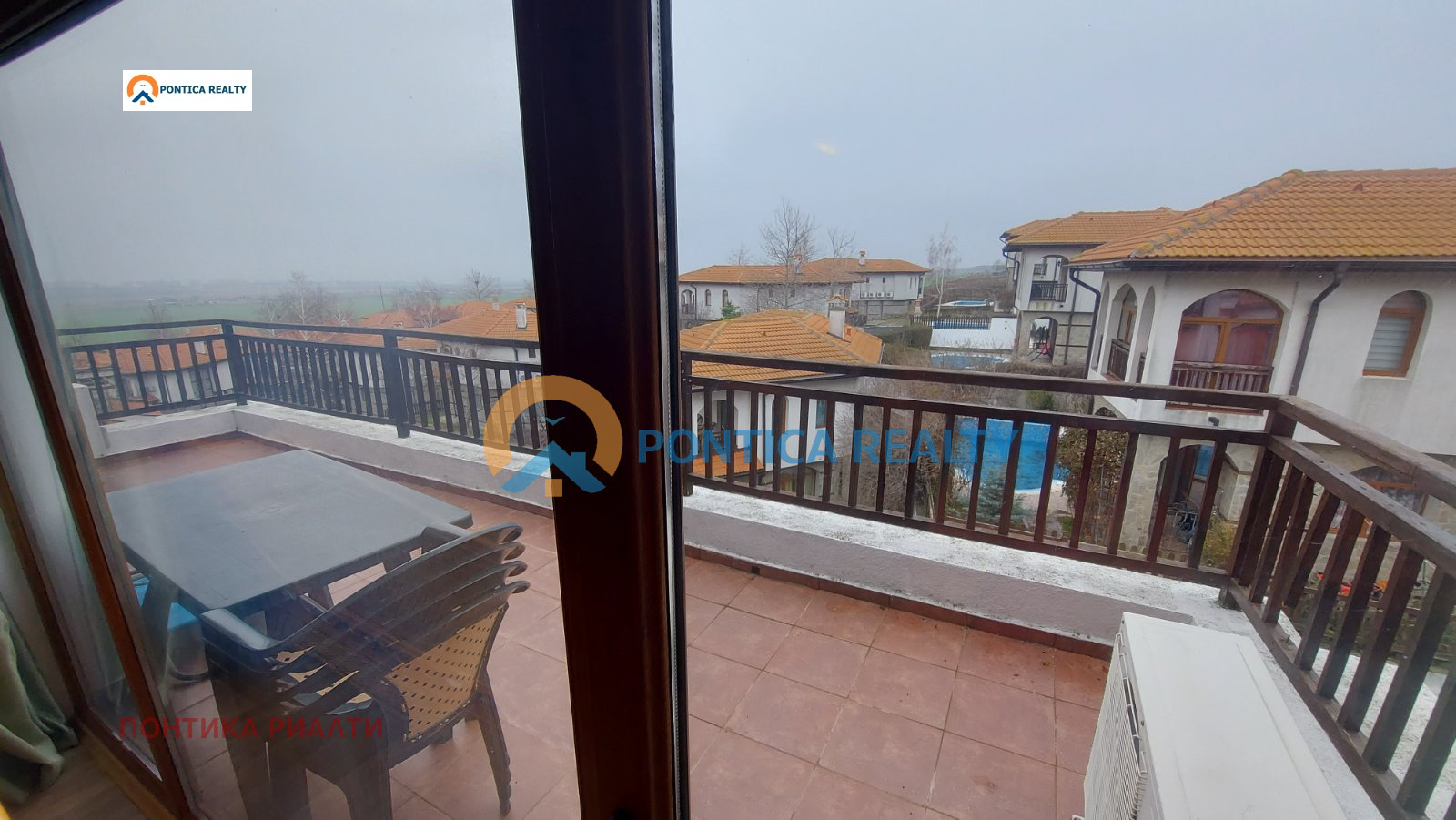 ������� 2-����� | Imot.bg � ����������� 8