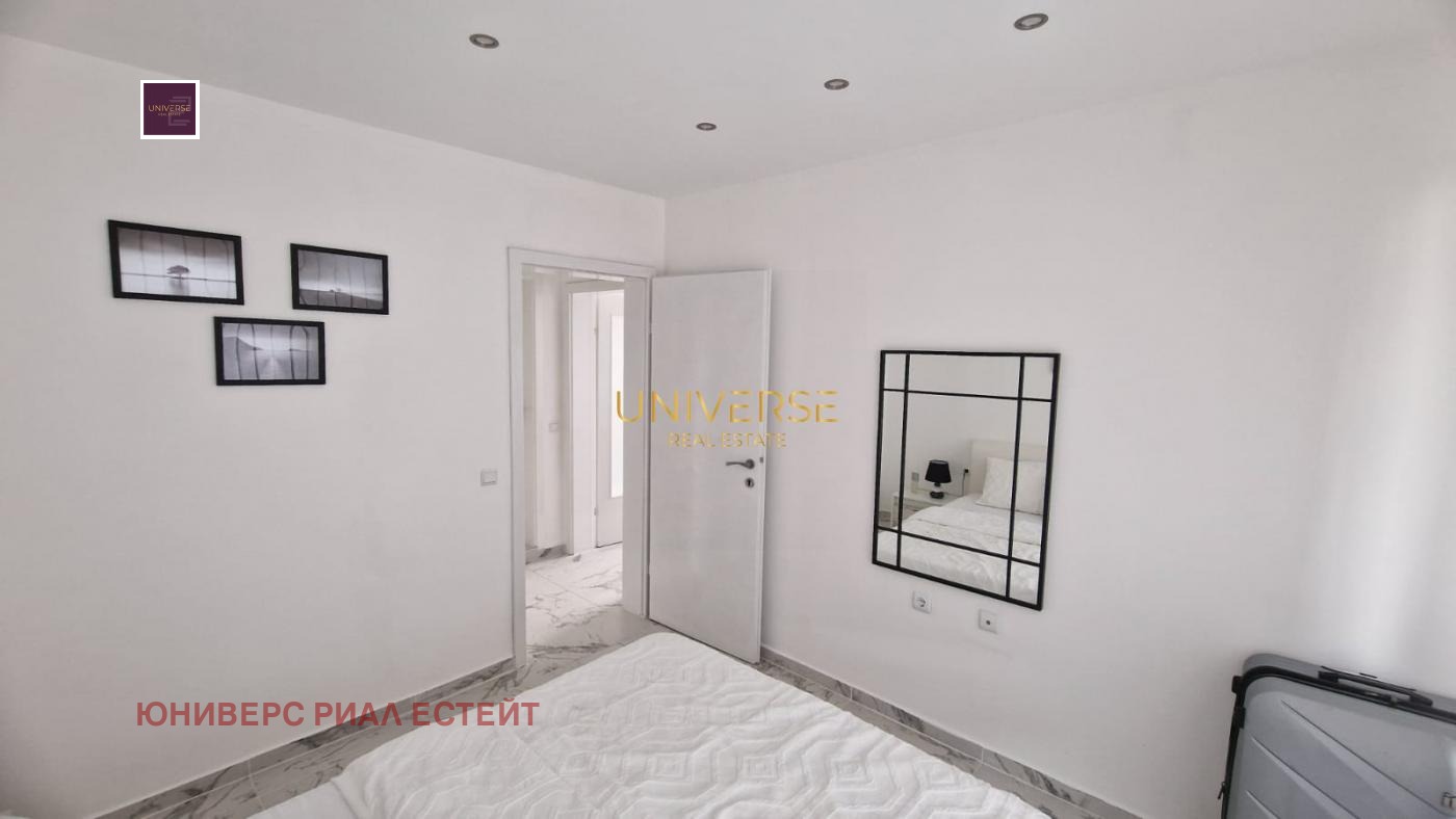 ������� 2-����� | Imot.bg � ����������� 9