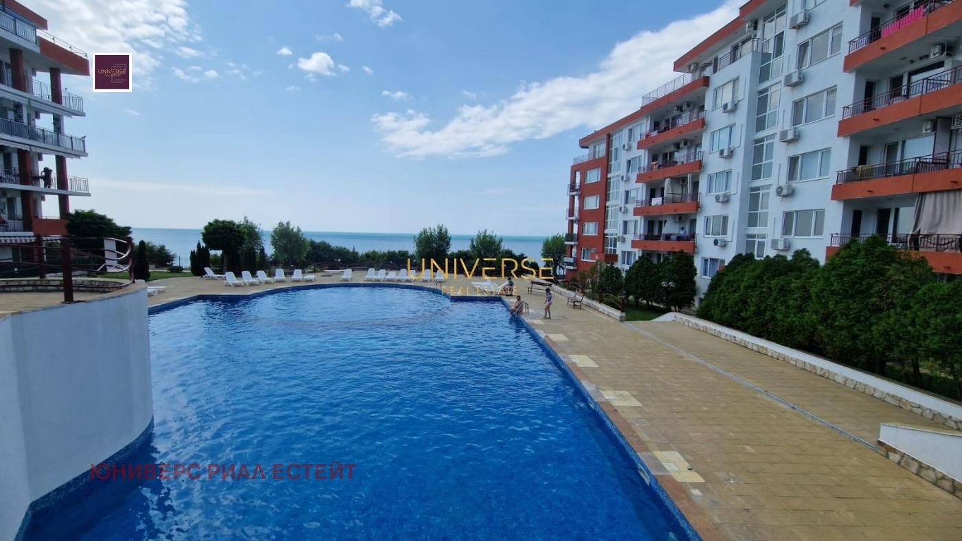 ������� 2-����� | Imot.bg � ����������� 13