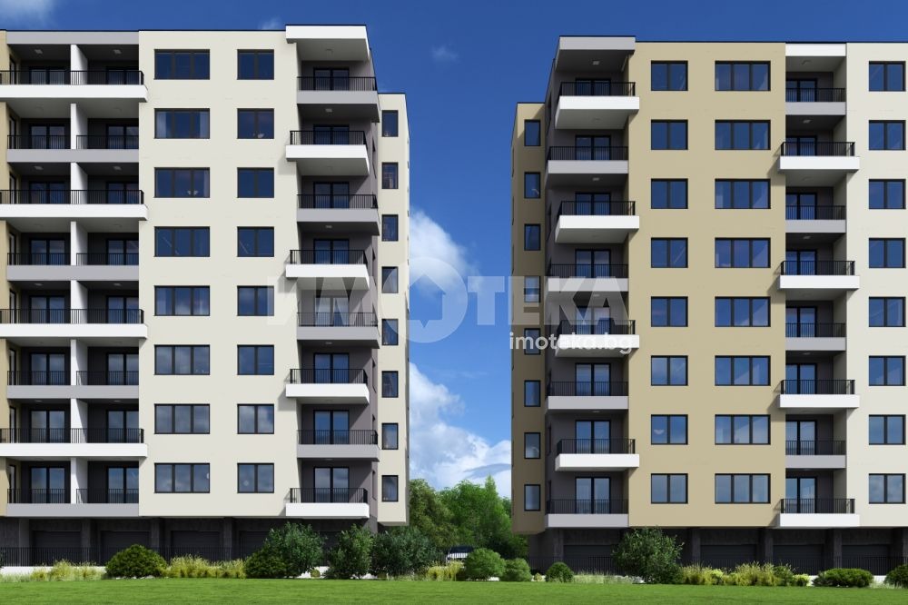 ������� 2-����� | Imot.bg � ����������� 5