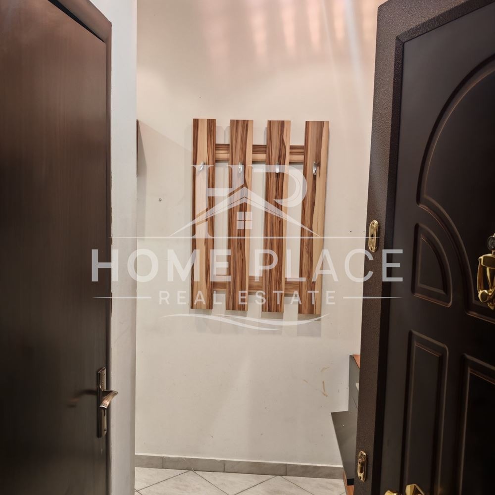 ������� 2-����� | Imot.bg � ����������� 9